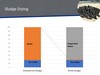 Slide11